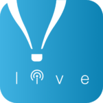 Balloon Live